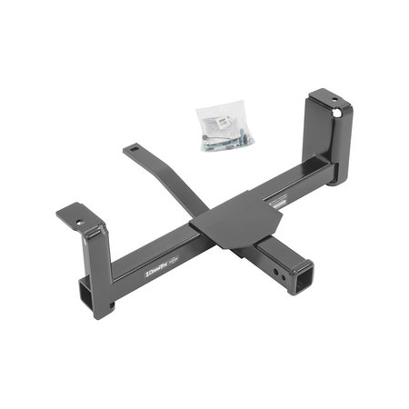 Draw-Tite 14-18 SILVERADO/SIERRA 1500 FRONT MOUNT RECEIVER HITCH